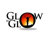 /public/logoimage/1572919112Glow by Glo 03.jpg